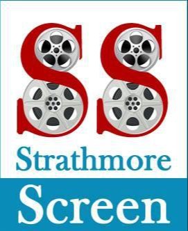 Strathmore Screen -Return 28th September